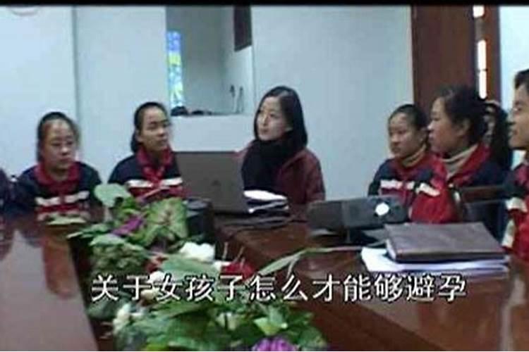 关于己堕胎的妈妈,应该如何做功德回向给无缘的孩子..