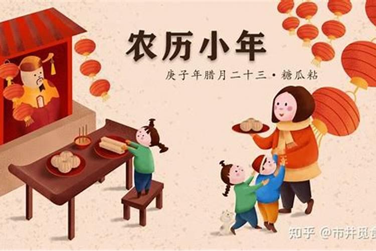 鬼节烧纸的讲究