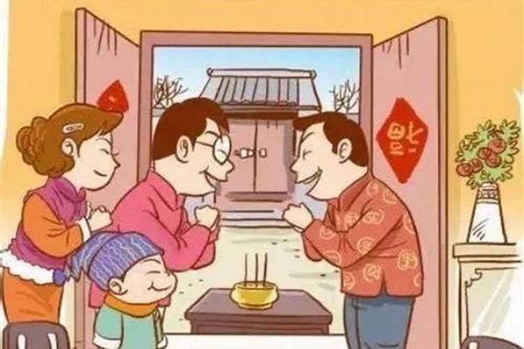 生肖八字不合真的不能在一起吗？