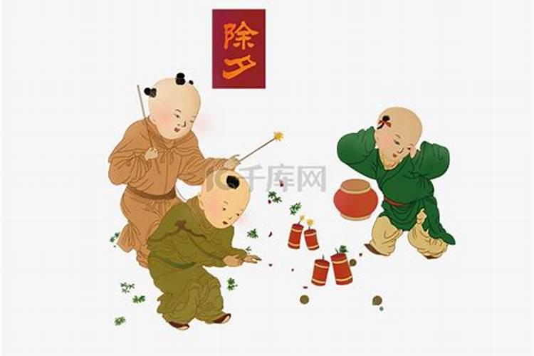 生辰八字格局怎么定,八字从格是什么？