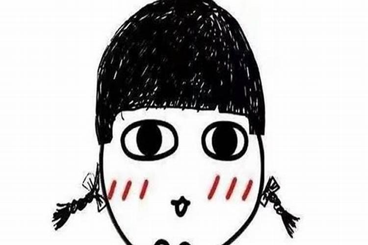 清明墓地献花祭祀鲜花有什么讲究吗