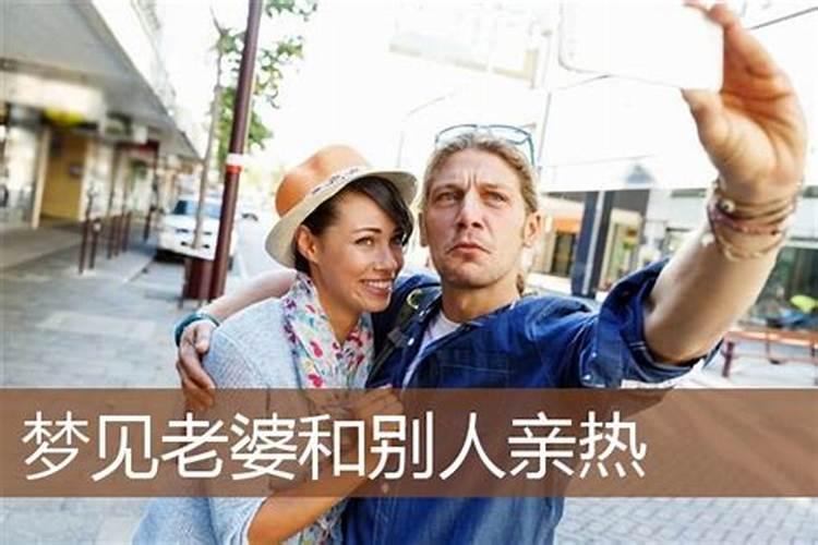 什么是范太岁