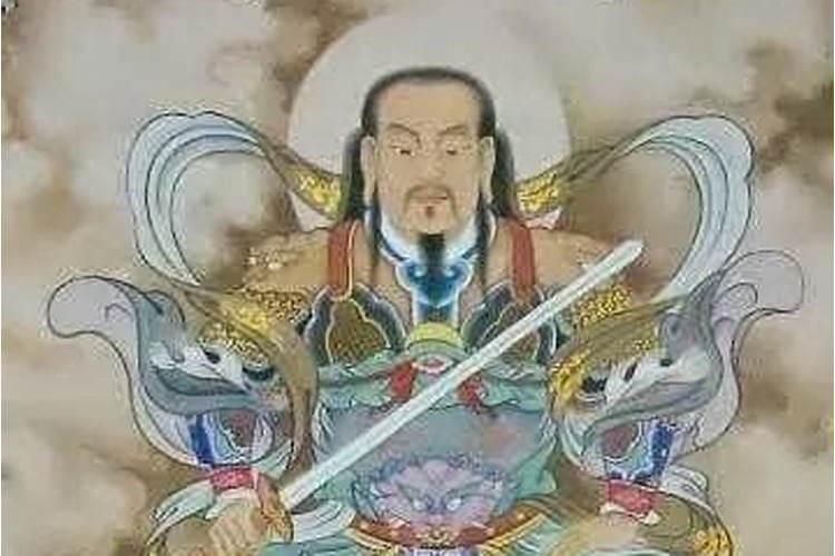 莱州瑞海矿业何时建成投产