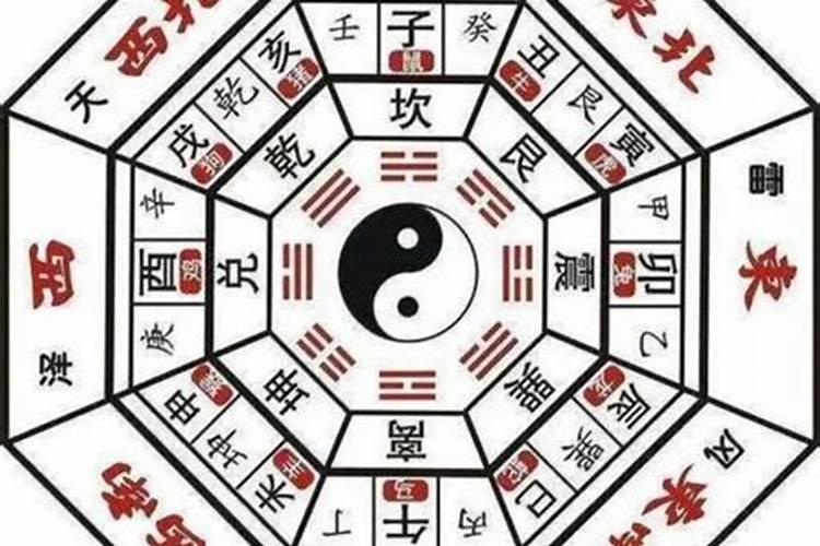 属狗哪个时辰出生最好