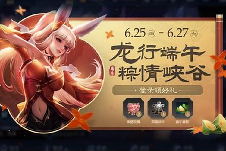 孕妇梦见逝世的外公还活着和本人说话