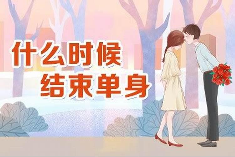 甘肃过年的风俗有哪些