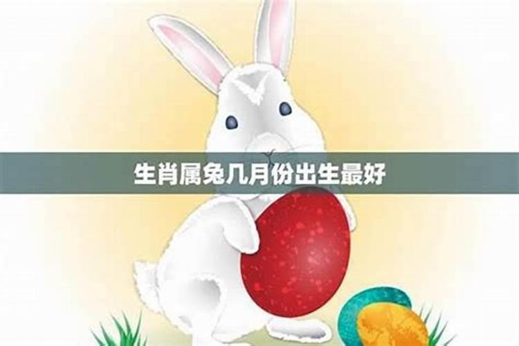 梦见妹夫的预兆