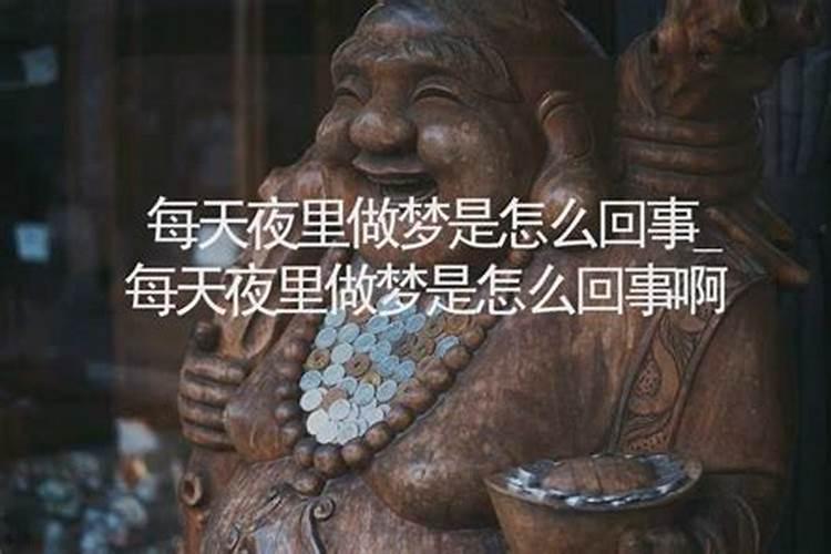 2025年吉日一览表