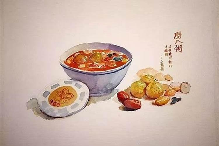 宜昌灯展游玩方案