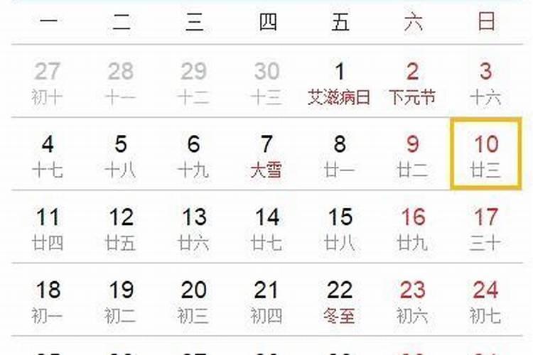 宜昌的过年习俗是哪些？