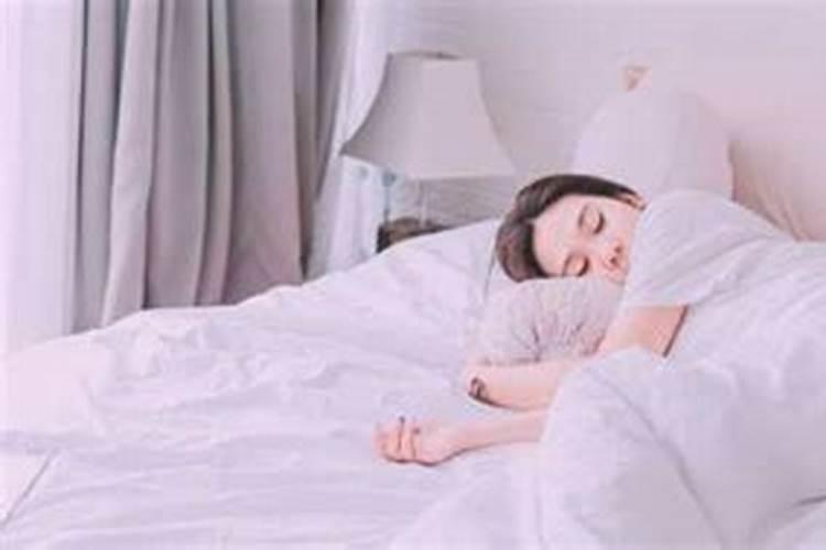 梦见大马是什么意思
