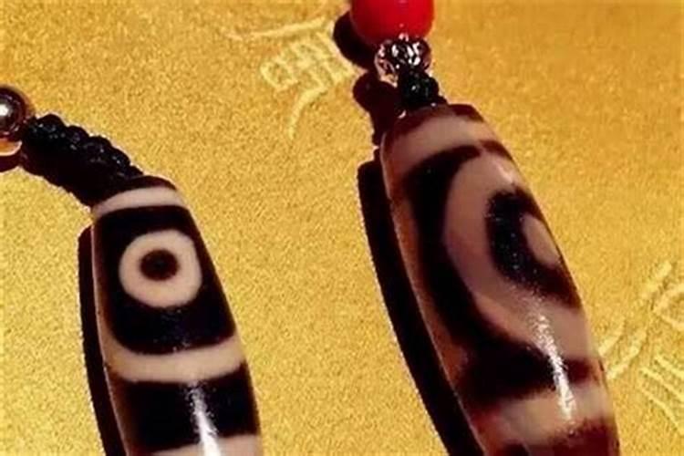 梦见弟弟结婚办酒席的场面