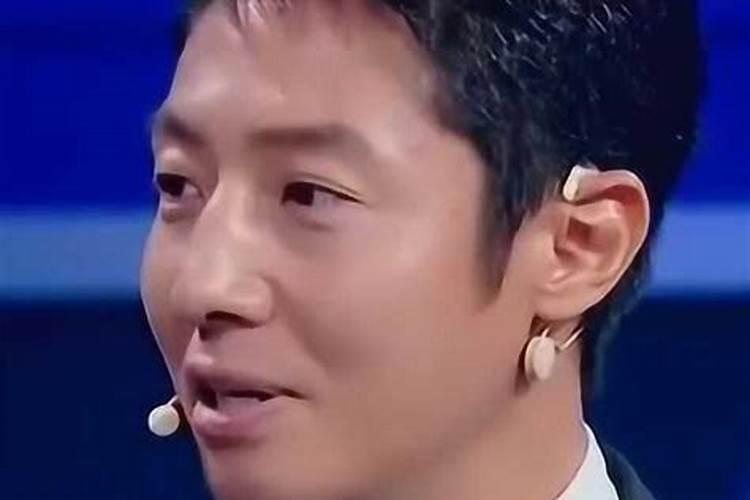 改变运气财运的十大方法(最厉害的转财运五种方法)