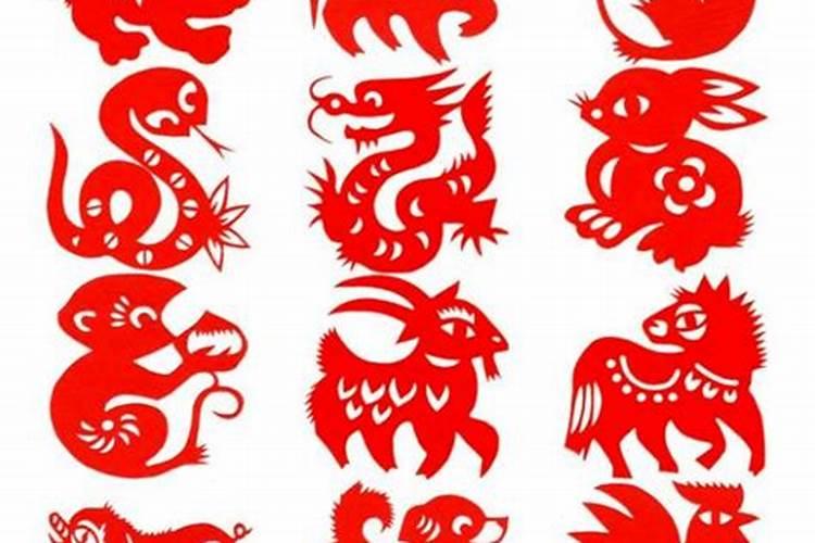 梦见很多同学
