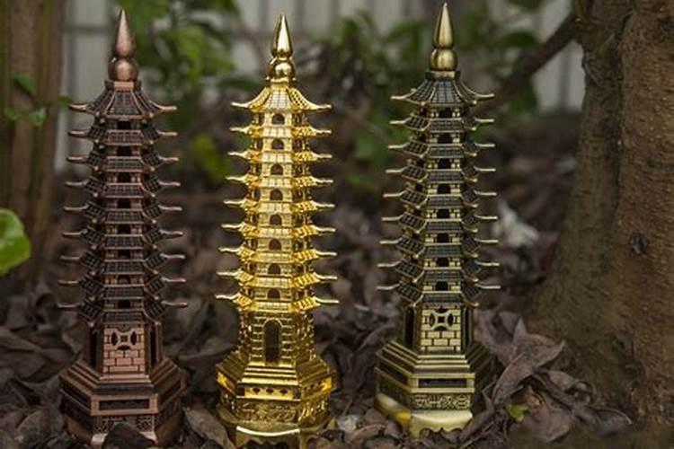 小年当天可以烧纸吗