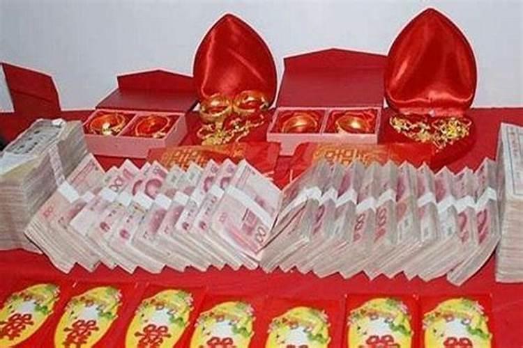 八大常见的买房户型风水禁忌
