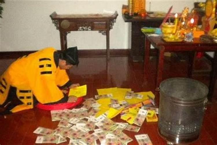 冤亲债主,要根据你的生辰八字算的,这个属于前世欠的债!欠多少就要还...