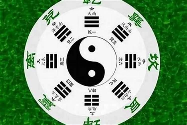 什么是阴阳债