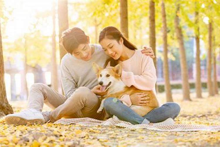 做梦梦见死人好不好