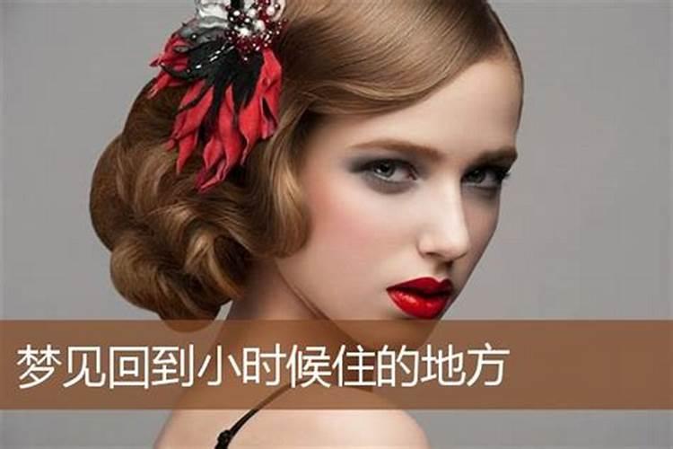 古诗文名句春节祝福短信