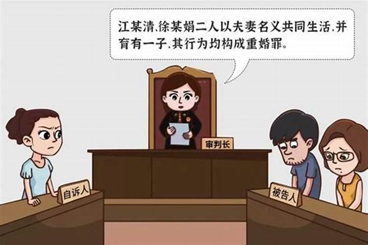 梦到吃葡萄预示着什么意思