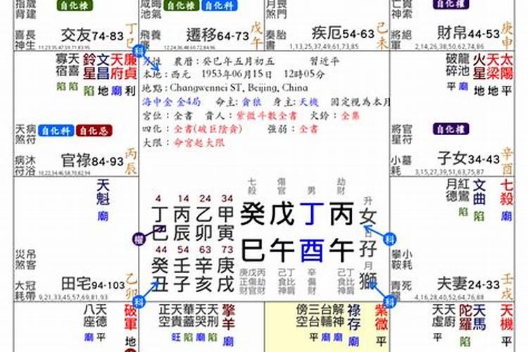 梦见有个动物跟着我了怎么甩都甩不掉