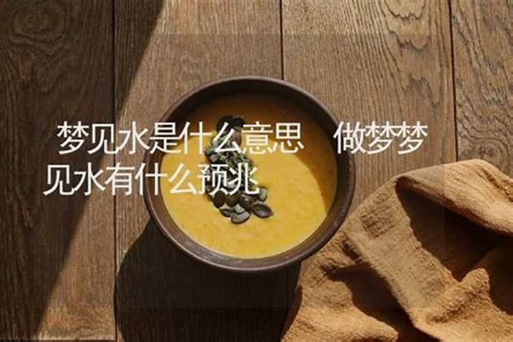 重阳节作文