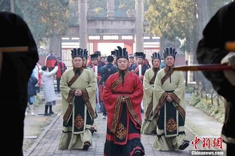 冬至节的由来民间传说和节日习俗冬至节的节日习俗和由来民间传说和百 ...