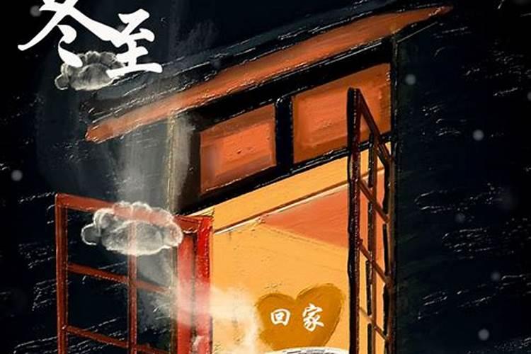 婚姻缘分测试免费,求姻缘爱情缘分测试姓名配对哪里可以测试
