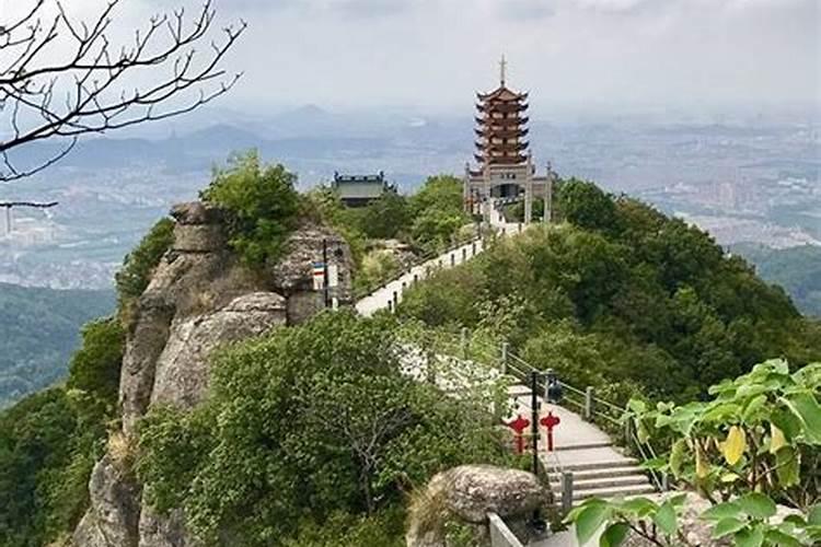 女道士可以结婚吗