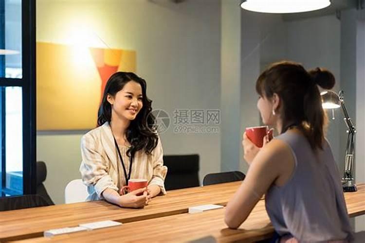 87年兔哪年转大运