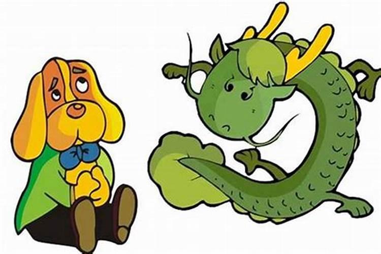 堂口的组成是什么？