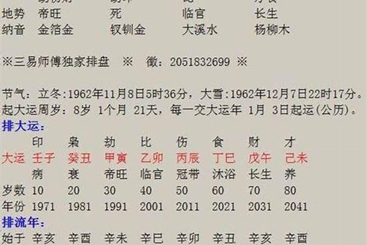 太岁有哪些特点