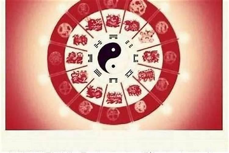 1978年属马女2024年运势及运程详解