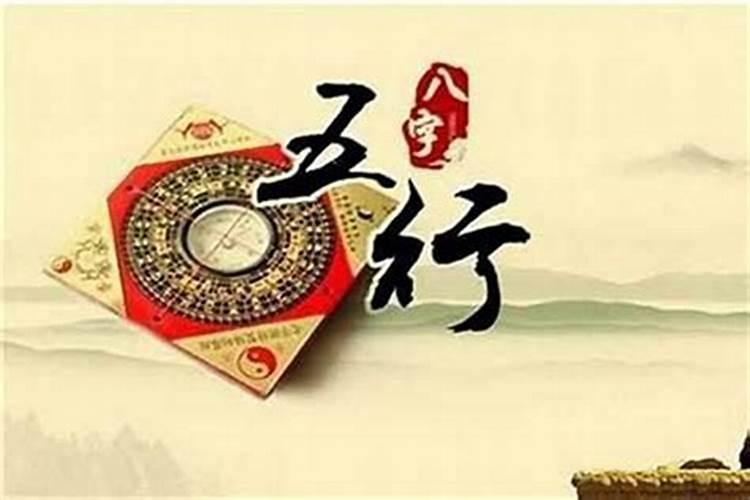 婚姻算命 丙辰日柱和壬午日柱八字相合吗？