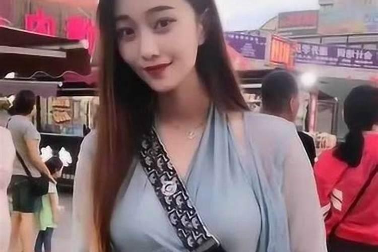 梦见怀里抱小孩的预兆