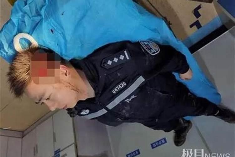 梦见我把别人脑袋砍掉了没见血好吗