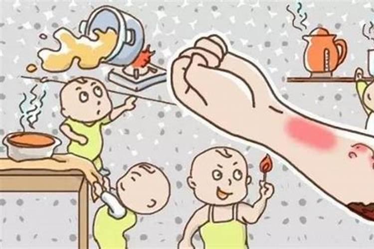 鬼节给孤魂野鬼烧纸的讲究 鬼节给孤魂野鬼烧纸好不好