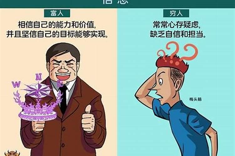 怎么看自己的命格,如何知道自己的命格？