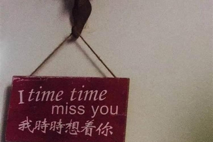 立冬出生的孩子好吗 出生在立冬时节的孩子性格介绍