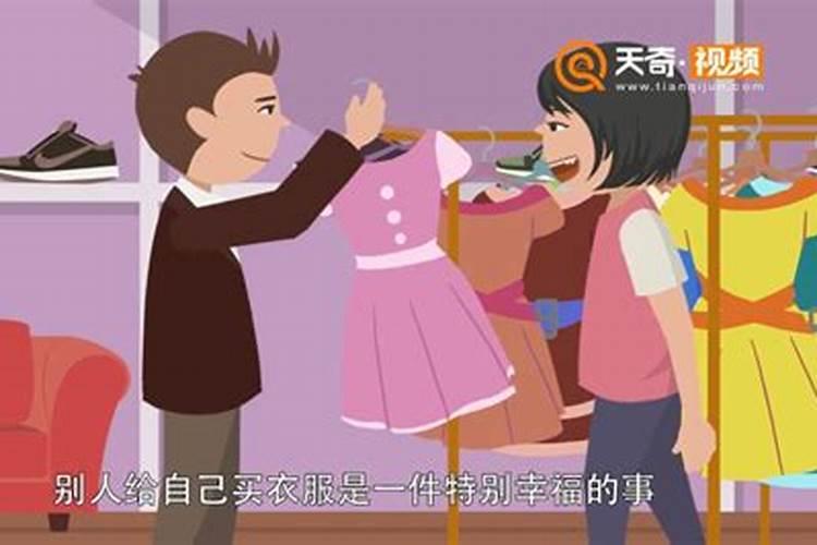 11月5日和农历十月初一同一天的有哪几个年