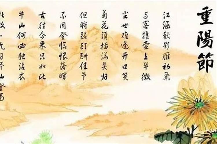 梦见姐妹劝我和男友分手的预兆
