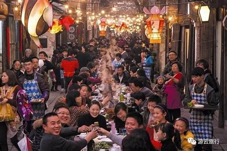 紫微斗数中的命宫天府是怎么一回事