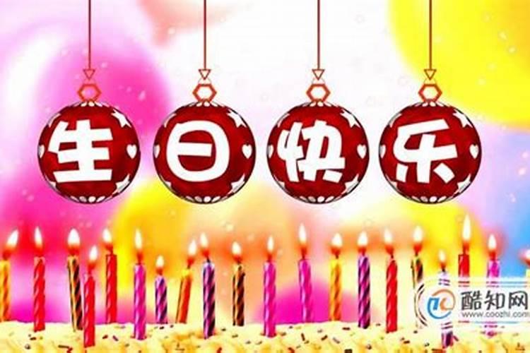 属兔的人2025年运势及运程每月运势如何