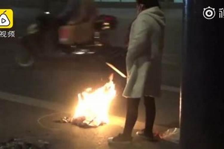 清明烈士陵园祭扫流程