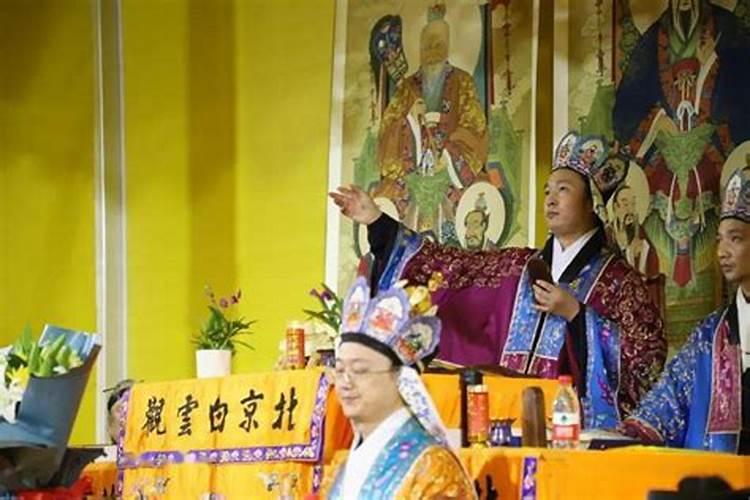 姐姐梦见弟去世预示着什么