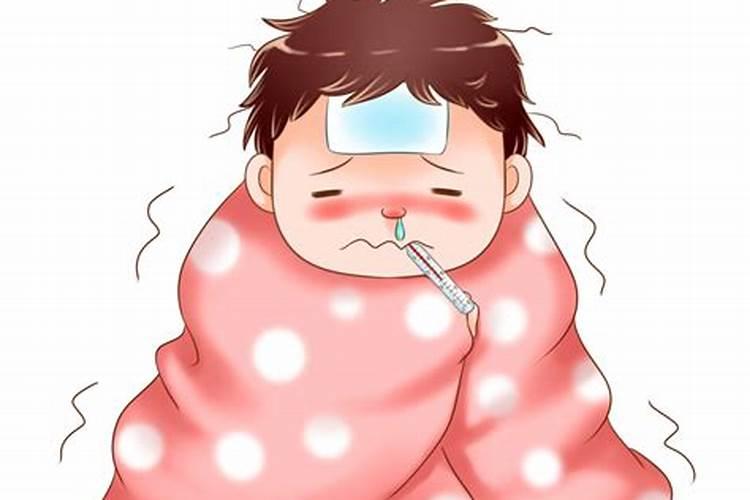 梦见姐姐生小孩是什么意思？