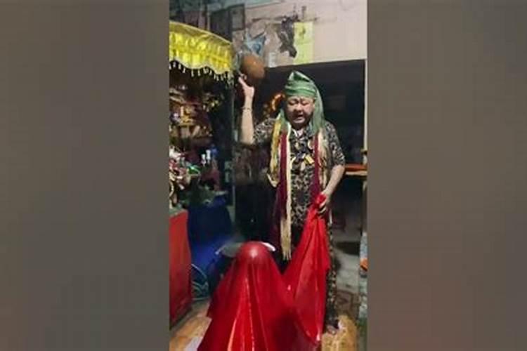 清明节有什么习俗