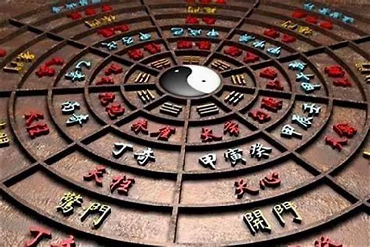 怎样使自己的运气快速好起来,打牌老输最灵转运方法