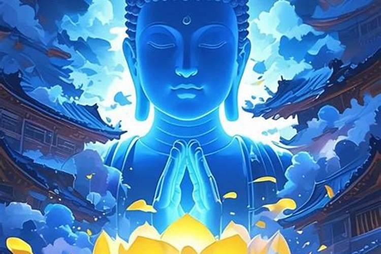 跪求会看香的高人指点一下,谢谢了……